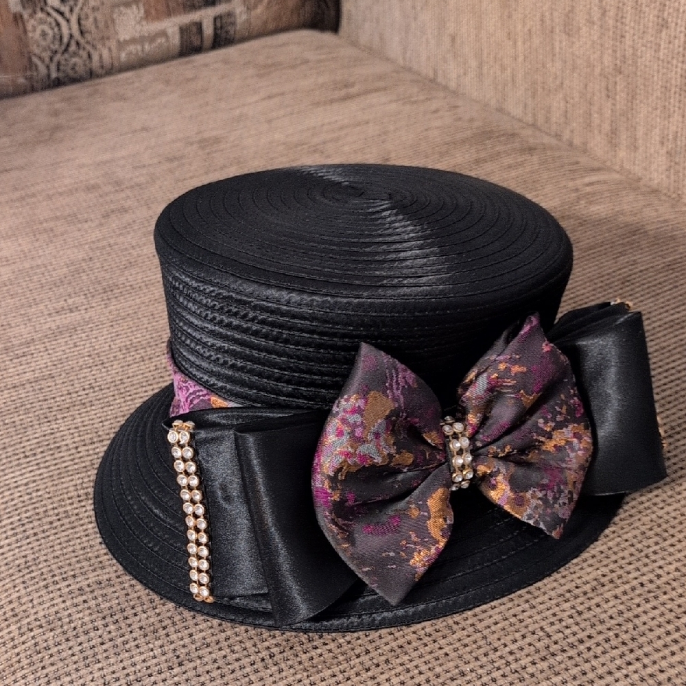 Hat